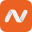 vbpartner.info favicon